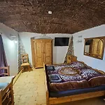 Apartament Virivka A Sauna Na Pokoji,nebo Na Vlastni Terase - Farma U Pribrami