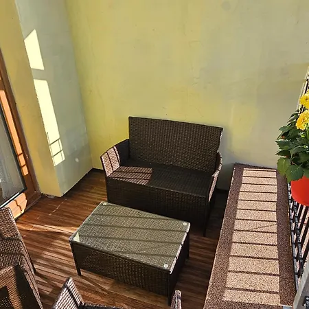 Virivka A Sauna Na Pokoji,nebo Na Vlastni Terase - Farma U Pribrami * Příbram