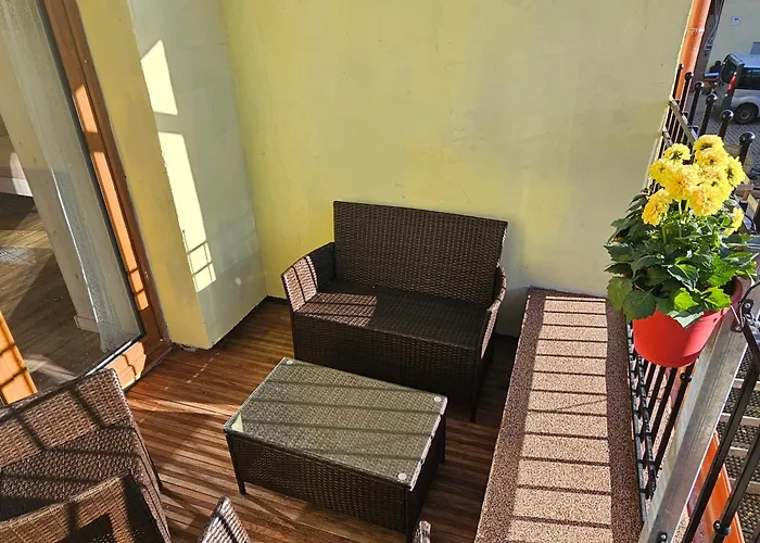 Virivka A Sauna Na Pokoji,nebo Na Vlastni Terase - Farma U Pribrami * Příbram
